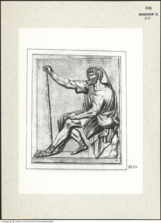 Vorderseite von bh383081_recto