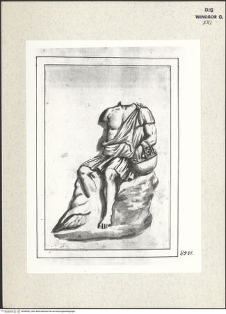 Vorderseite von bh383082_recto