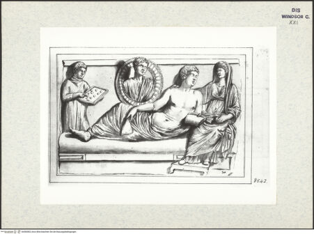 Vorderseite von bh383083_recto