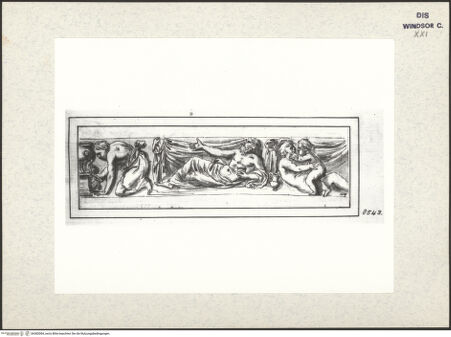 Vorderseite von bh383084_recto