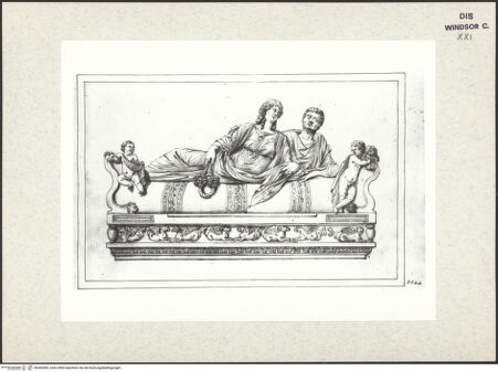 Vorderseite von bh383085_recto