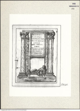 Vorderseite von bh383086_recto