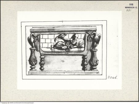 Vorderseite von bh383087_recto