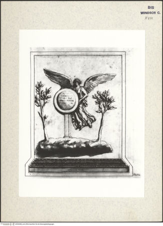 Vorderseite von bh383088_recto