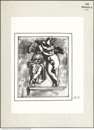 Vorderseite von bh383090_recto