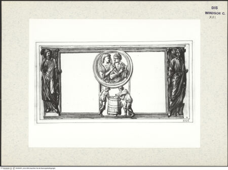 Vorderseite von bh383091_recto