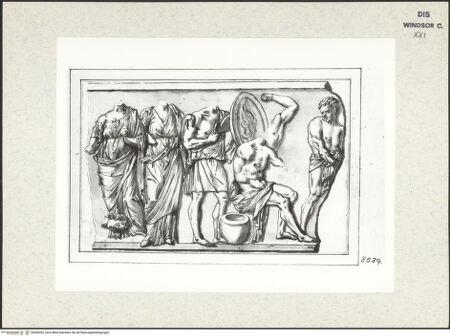 Vorderseite von bh383092_recto