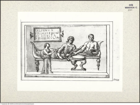 Vorderseite von bh383093_recto