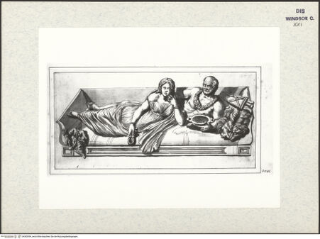 Vorderseite von bh383094_recto