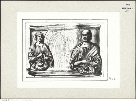 Vorderseite von bh383096_recto