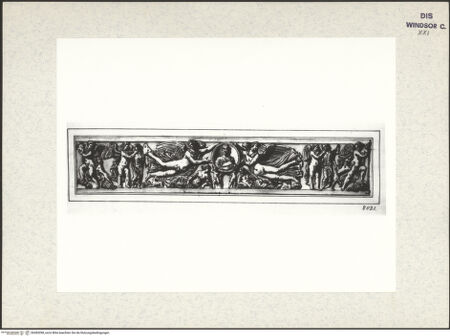 Vorderseite von bh383098_recto