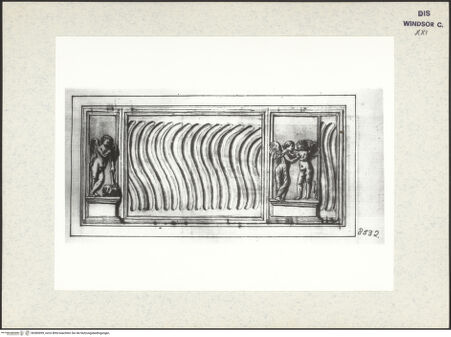 Vorderseite von bh383099_recto