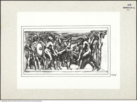 Vorderseite von bh383100_bh383100_bh383100_recto