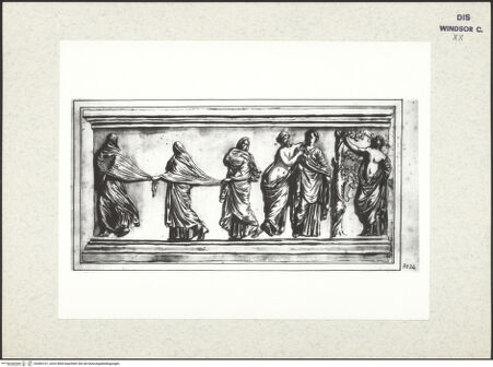 Vorderseite von bh383101_recto