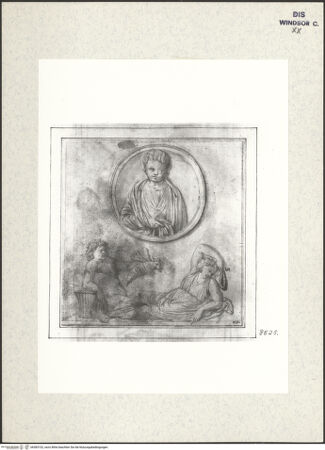 Vorderseite von bh383102_recto