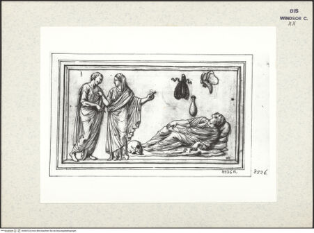 Vorderseite von bh383103_recto