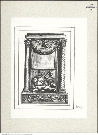 Vorderseite von bh383104_recto