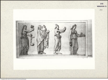 Vorderseite von bh383105_recto