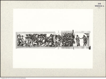 Vorderseite von bh383109_recto