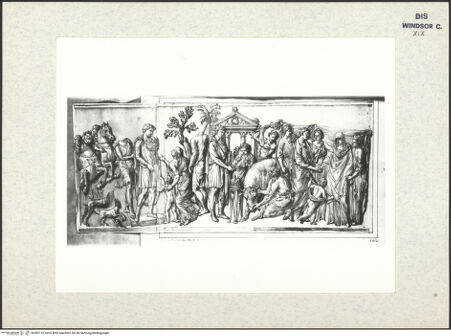 Vorderseite von bh383110_recto