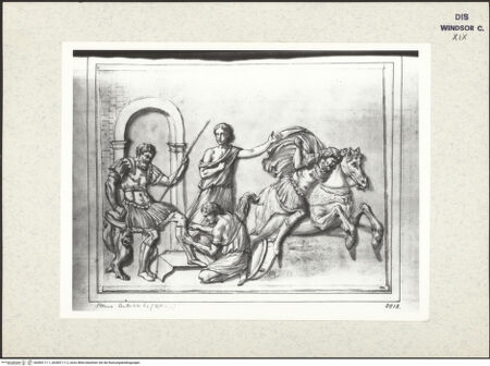 Vorderseite von bh383111-1_bh383111-2_recto