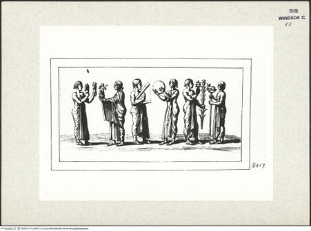 Vorderseite von bh383114-1_bh383114-2_recto