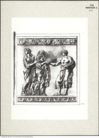 Vorderseite von bh383115_recto