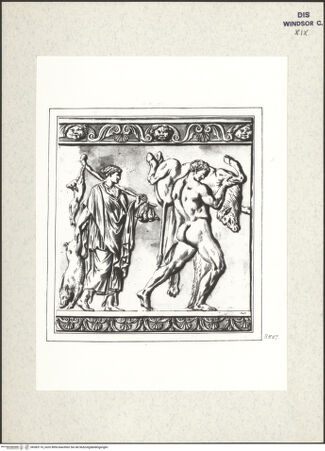 Vorderseite von bh383116_recto