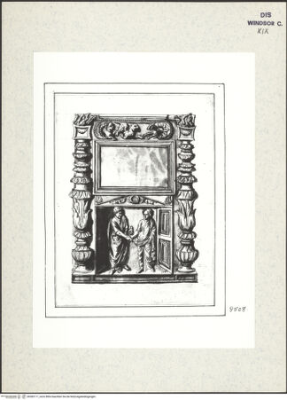 Vorderseite von bh383117_recto