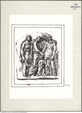 Vorderseite von bh383118_recto