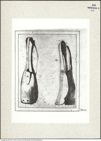 Vorderseite von bh383121_bh383121_bh383121_recto