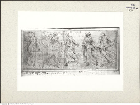 Vorderseite von bh383122_recto