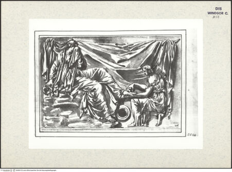 Vorderseite von bh383123_recto