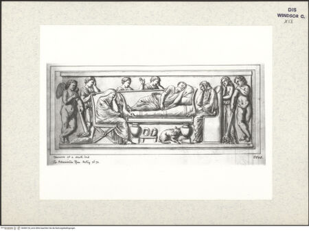 Vorderseite von bh383124_recto