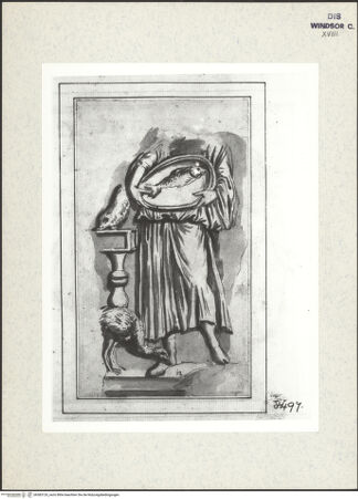 Vorderseite von bh383126_recto