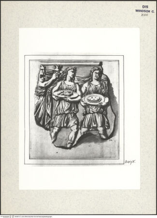 Vorderseite von bh383127_recto