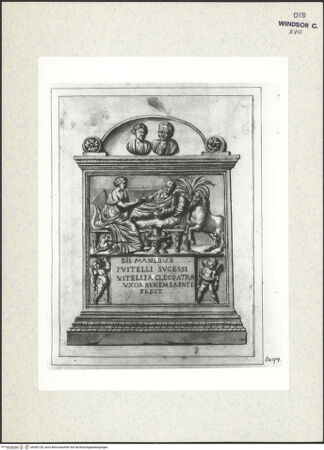 Vorderseite von bh383128_recto