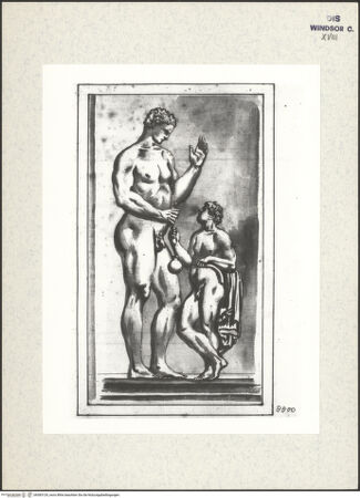 Vorderseite von bh383129_recto