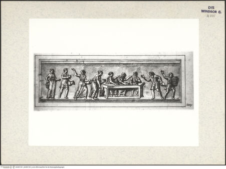 Vorderseite von bh383130-1_bh383130-2_recto