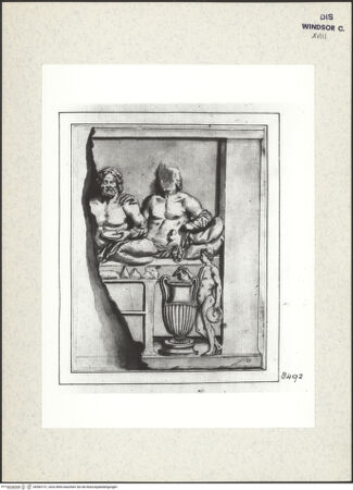 Vorderseite von bh383131_recto