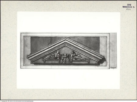 Vorderseite von bh383134_recto