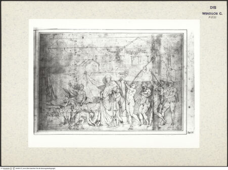 Vorderseite von bh383137_recto