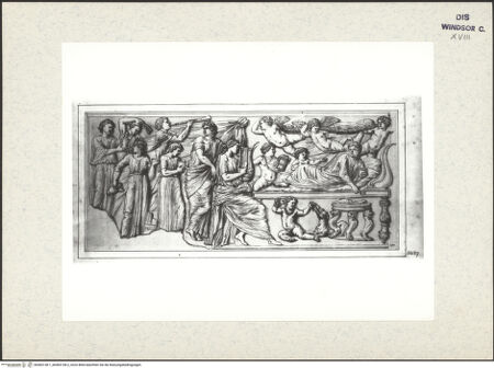 Vorderseite von bh383138-1_bh383138-2_recto