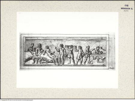 Vorderseite von bh383139_recto