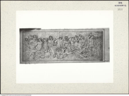 Vorderseite von bh383140_recto