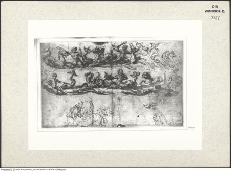 Vorderseite von bh383141-1_bh383141-2_recto