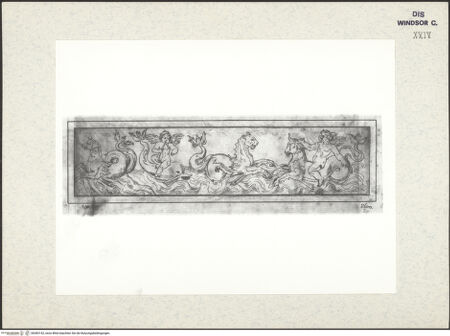 Vorderseite von bh383142_recto