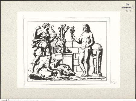 Vorderseite von bh383144-1_bh383144-2_recto