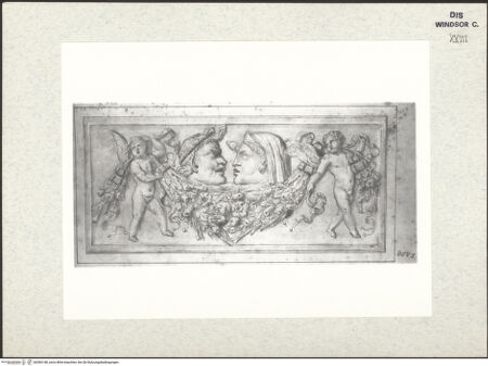 Vorderseite von bh383148_recto