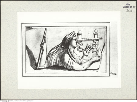 Vorderseite von bh383149_recto